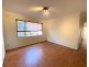 2/36 Ferguson Avenue, Wiley Park NSW 2195