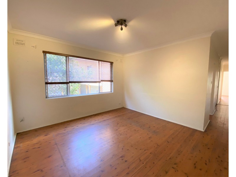 2/36 Ferguson Avenue, Wiley Park NSW 2195