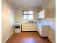 2/36 Ferguson Avenue, Wiley Park NSW 2195