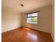 2/36 Ferguson Avenue, Wiley Park NSW 2195