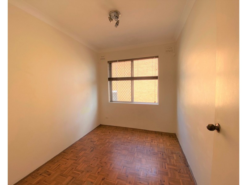 2/36 Ferguson Avenue, Wiley Park NSW 2195