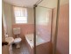 2/36 Ferguson Avenue, Wiley Park NSW 2195