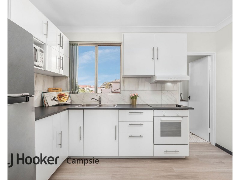 2/28-32 Browning Street, Campsie NSW 2194