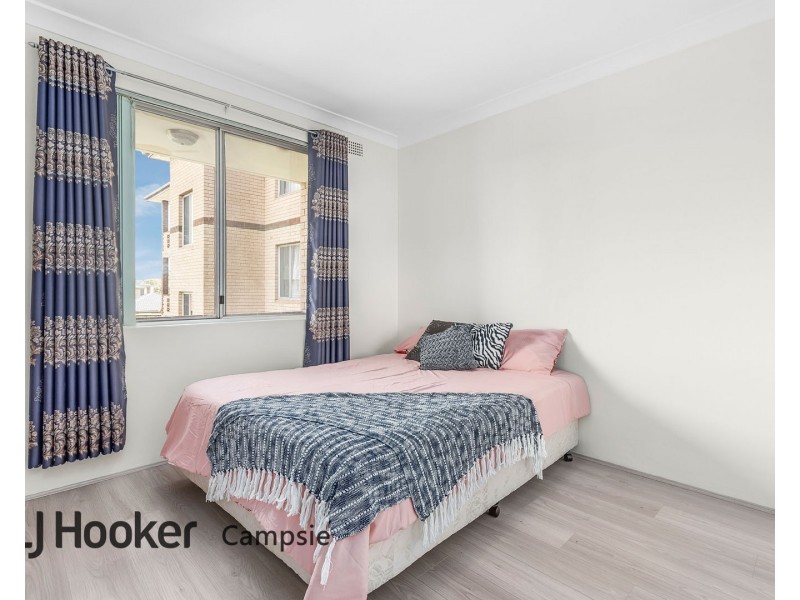 2/28-32 Browning Street, Campsie NSW 2194