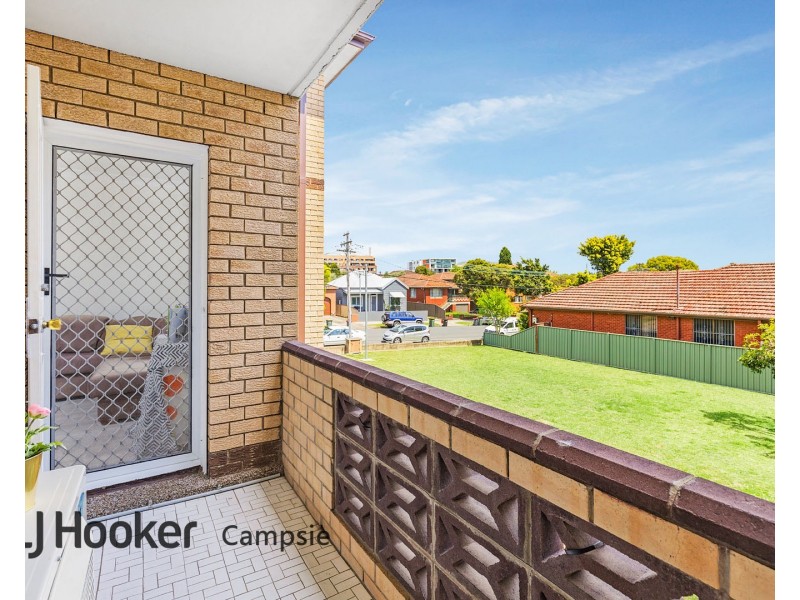 2/28-32 Browning Street, Campsie NSW 2194