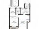2/28-32 Browning Street, Campsie NSW 2194 Floorplan