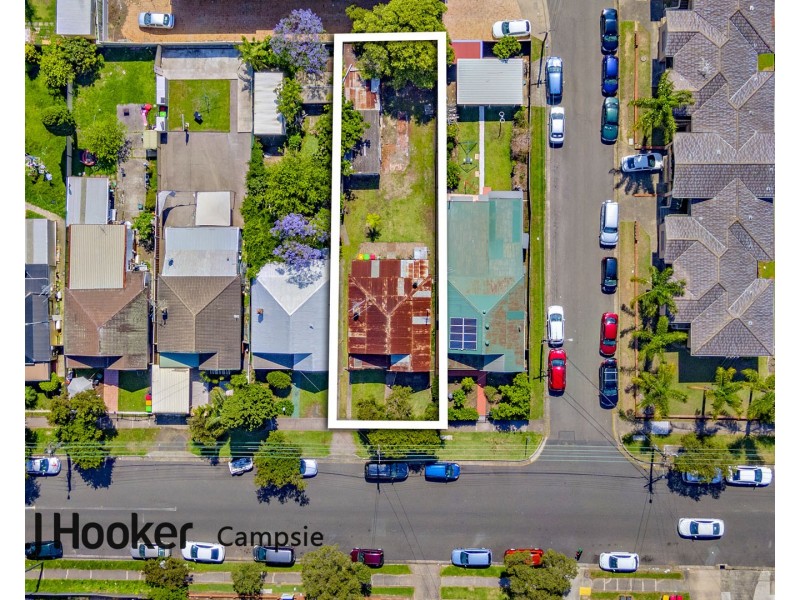 85 Macdonald Street, Lakemba NSW 2195