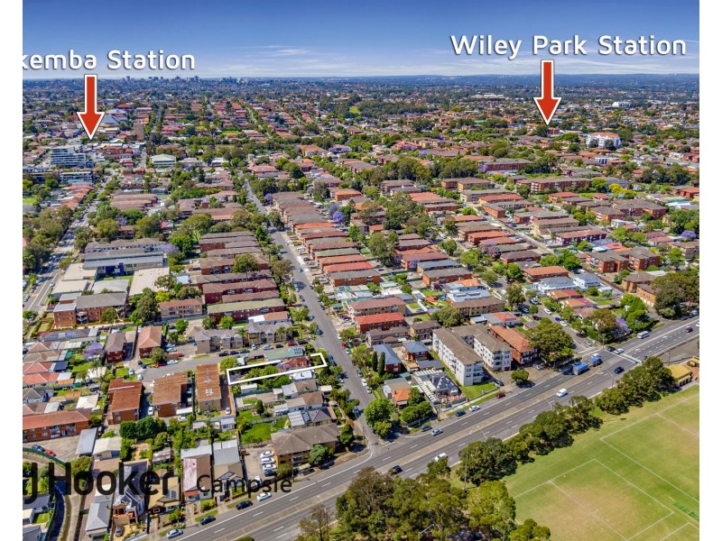 85 Macdonald Street, Lakemba NSW 2195