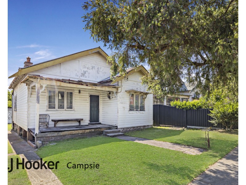 85 Macdonald Street, Lakemba NSW 2195