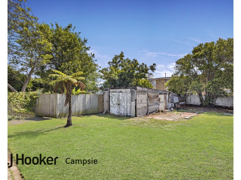 85 Macdonald Street, Lakemba NSW 2195