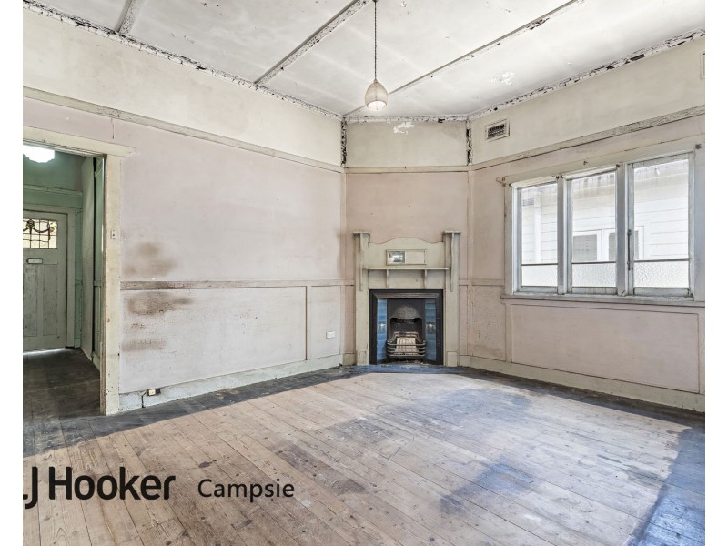 85 Macdonald Street, Lakemba NSW 2195