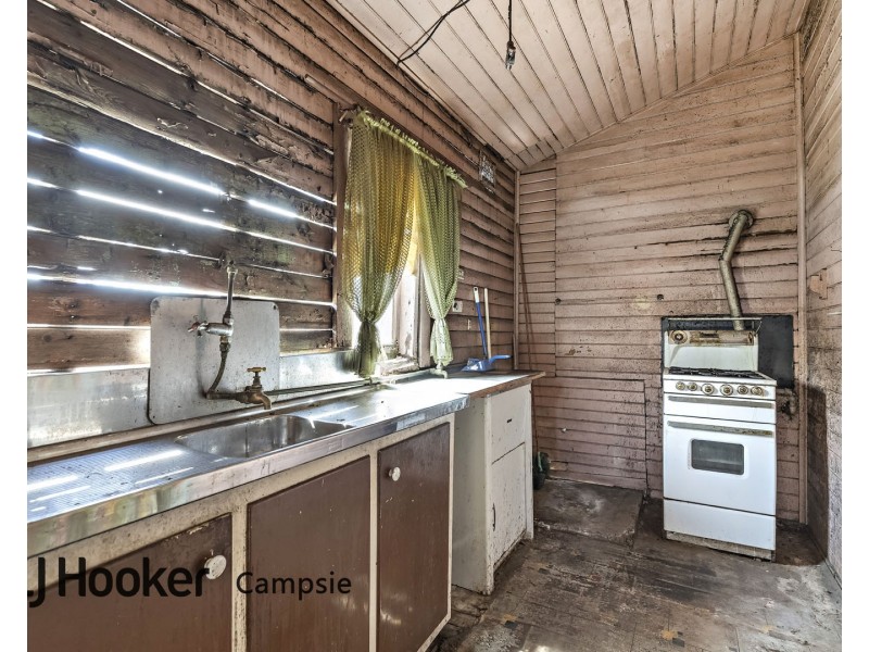 85 Macdonald Street, Lakemba NSW 2195