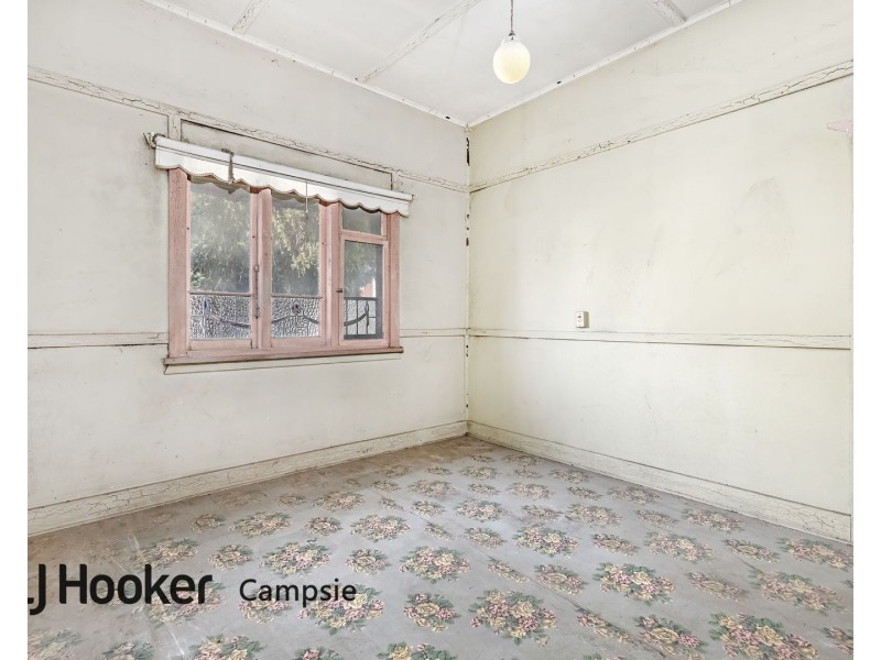 85 Macdonald Street, Lakemba NSW 2195