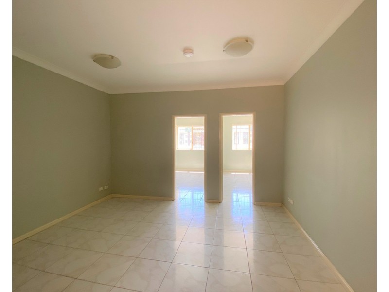 1/238 Marrickville Road, Marrickville NSW 2204