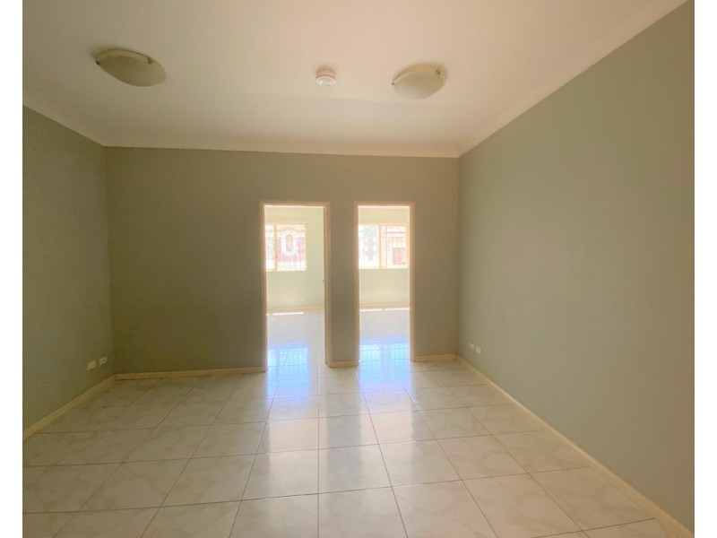 1/238 Marrickville Road, Marrickville NSW 2204