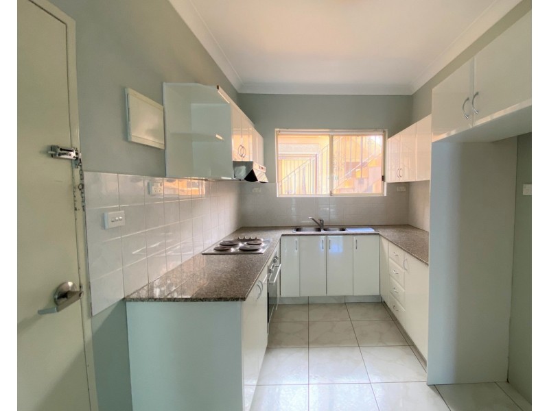 1/238 Marrickville Road, Marrickville NSW 2204