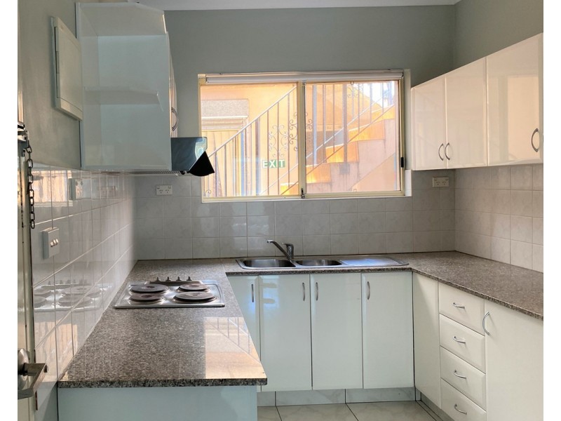 1/238 Marrickville Road, Marrickville NSW 2204