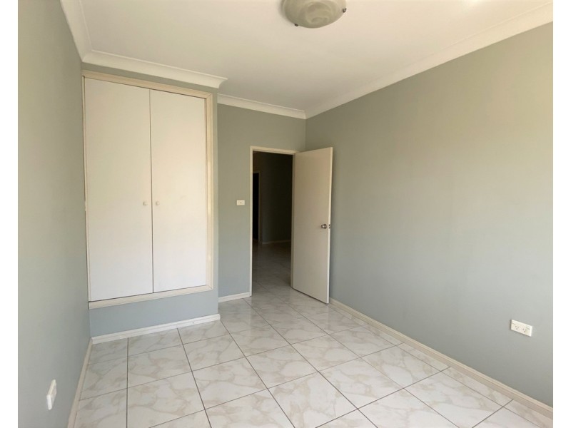 1/238 Marrickville Road, Marrickville NSW 2204
