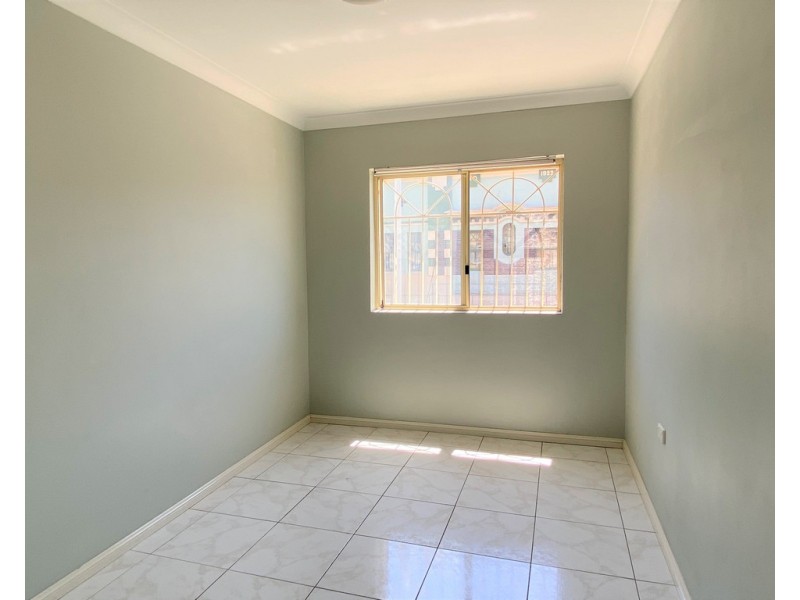 1/238 Marrickville Road, Marrickville NSW 2204