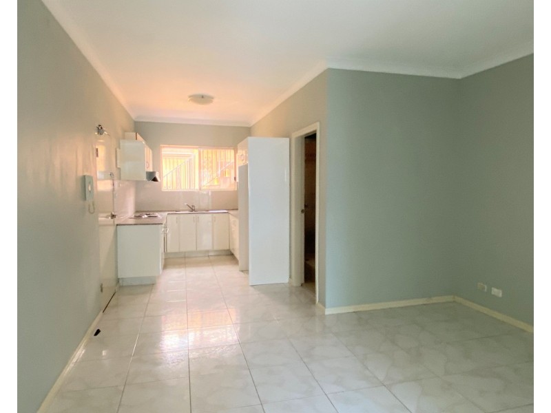 1/238 Marrickville Road, Marrickville NSW 2204