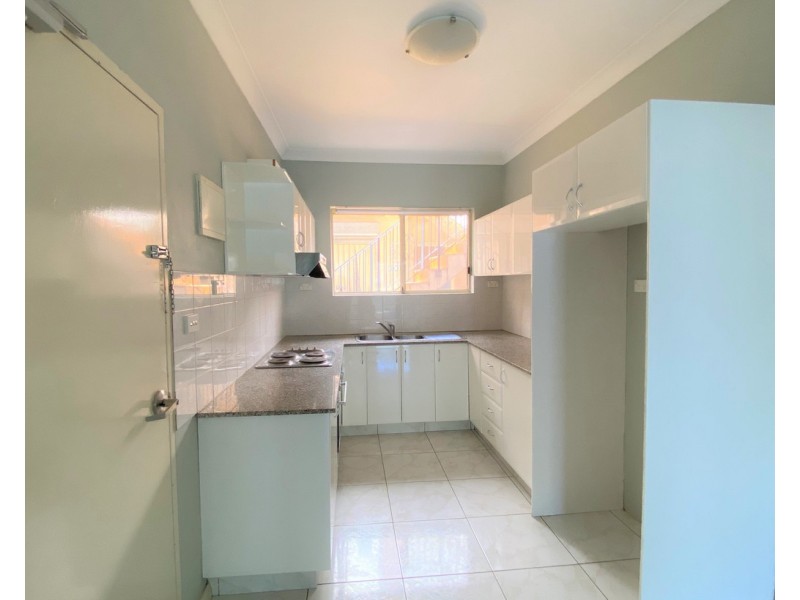 1/238 Marrickville Road, Marrickville NSW 2204