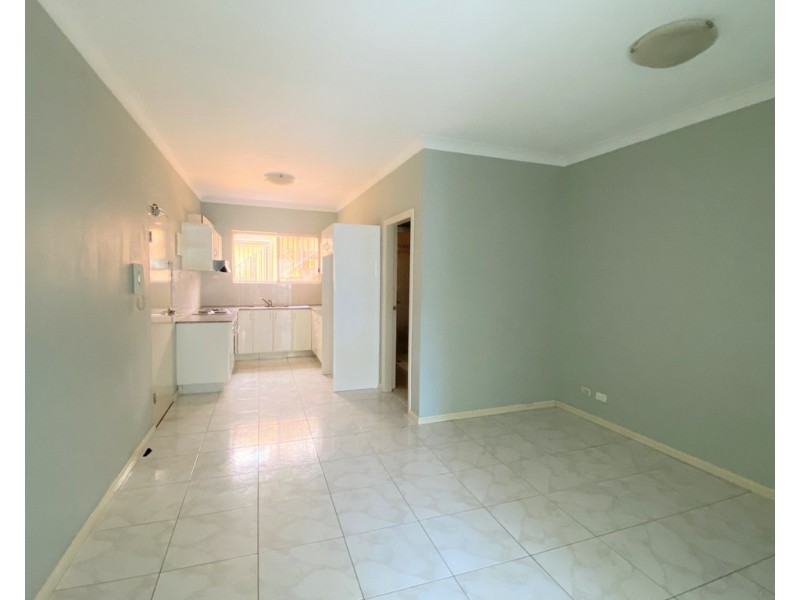 1/238 Marrickville Road, Marrickville NSW 2204