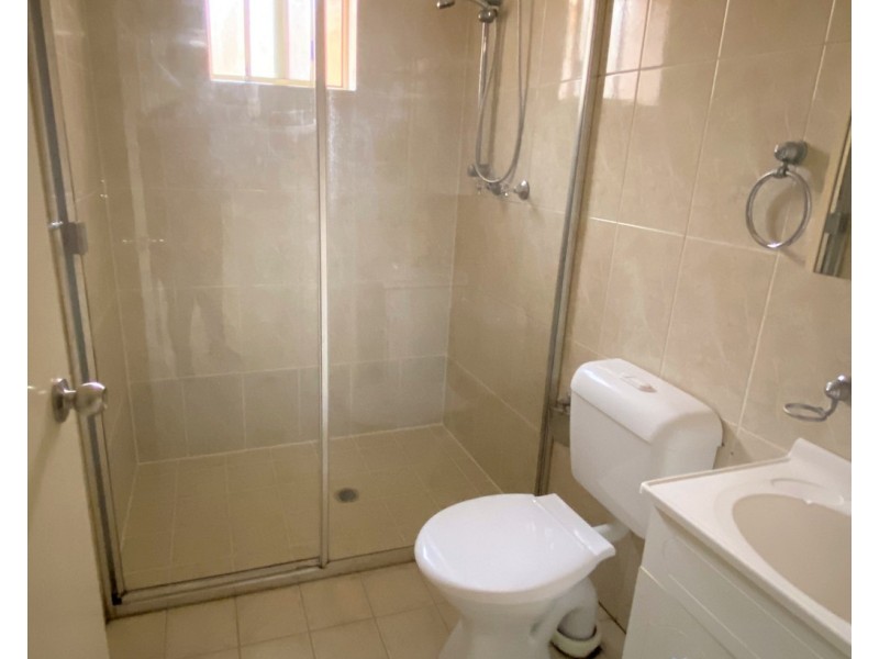 1/238 Marrickville Road, Marrickville NSW 2204