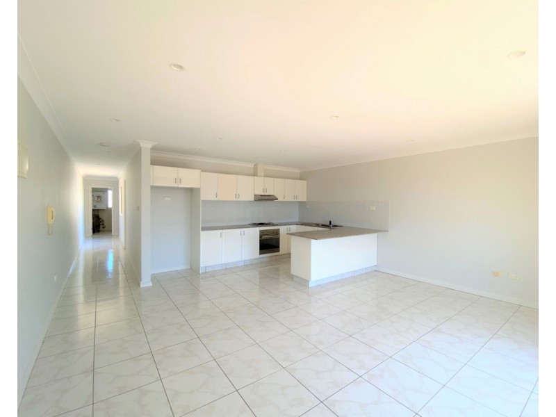 3/238 Marrickville Road, Marrickville NSW 2204