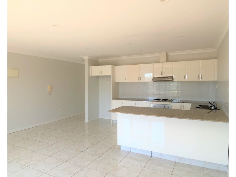 3/238 Marrickville Road, Marrickville NSW 2204