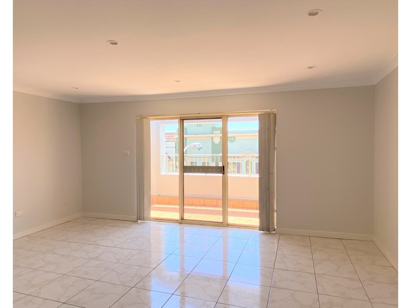 3/238 Marrickville Road, Marrickville NSW 2204