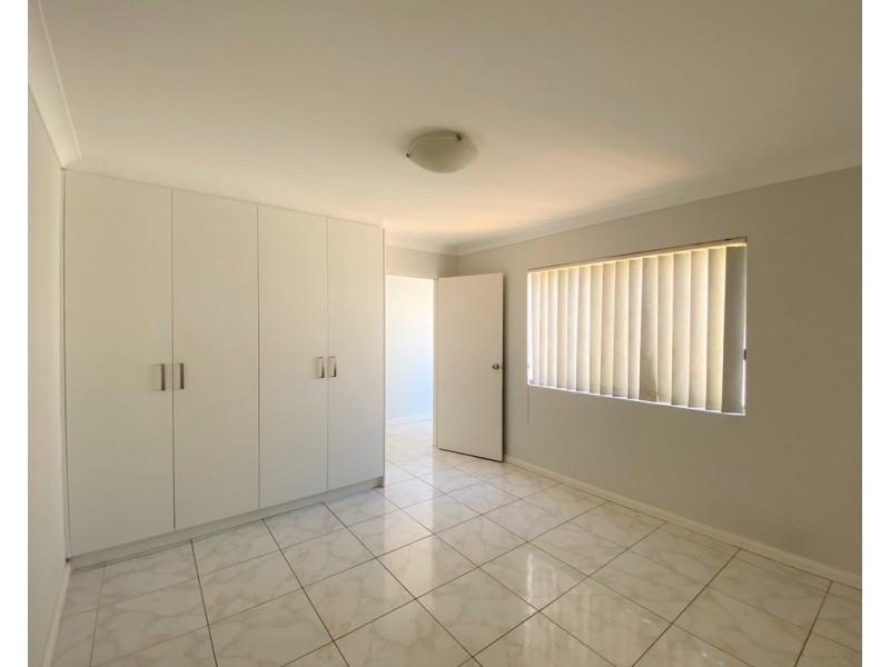 3/238 Marrickville Road, Marrickville NSW 2204