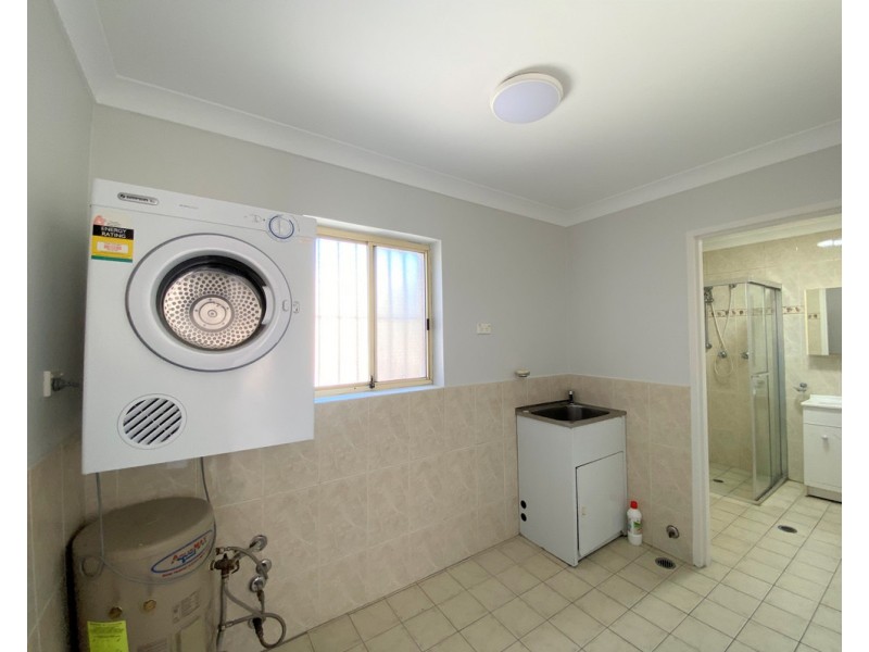 3/238 Marrickville Road, Marrickville NSW 2204