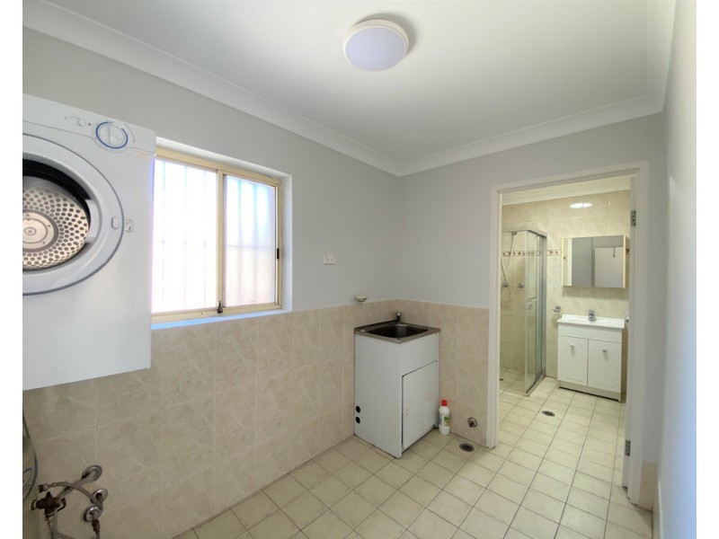 3/238 Marrickville Road, Marrickville NSW 2204