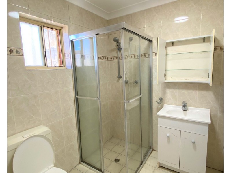 3/238 Marrickville Road, Marrickville NSW 2204