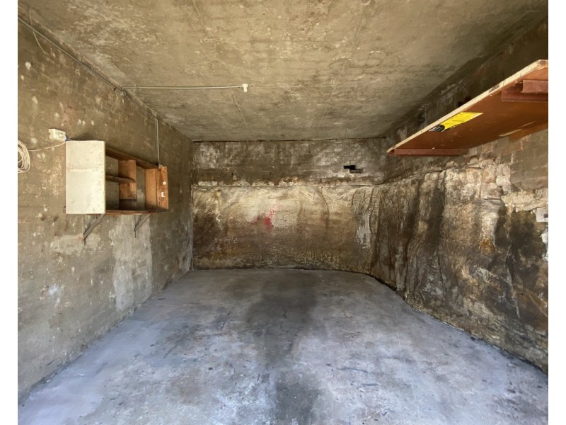 4/32 Glen Street, Marrickville NSW 2204