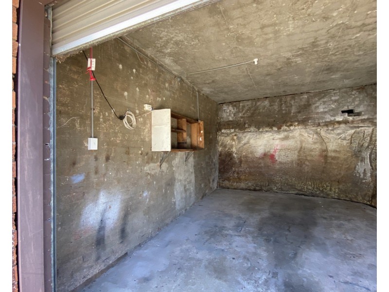 4/32 Glen Street, Marrickville NSW 2204