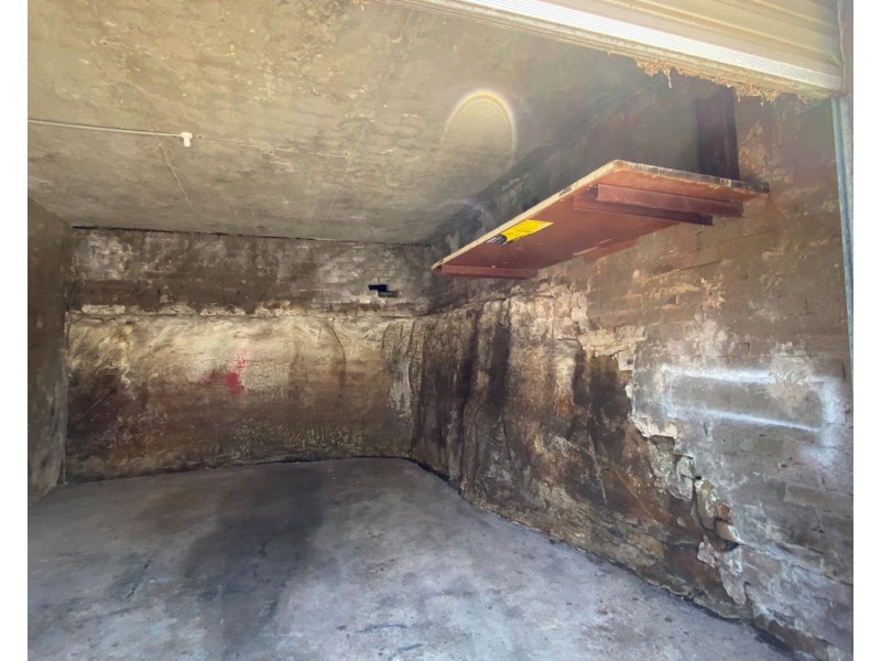 4/32 Glen Street, Marrickville NSW 2204