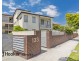 16/133 Brighton Avenue, Campsie NSW 2194