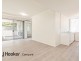16/133 Brighton Avenue, Campsie NSW 2194