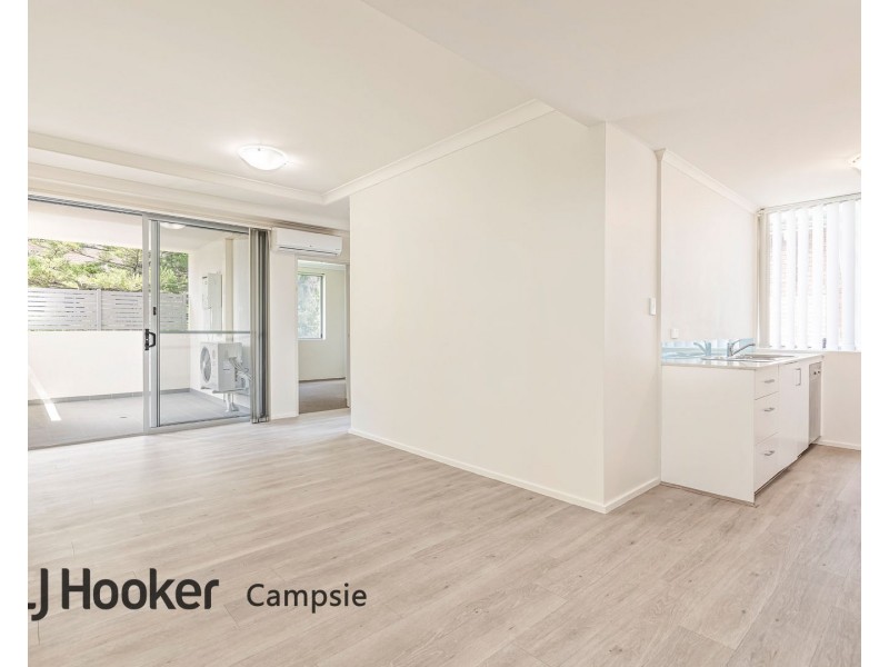16/133 Brighton Avenue, Campsie NSW 2194