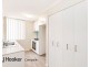 16/133 Brighton Avenue, Campsie NSW 2194