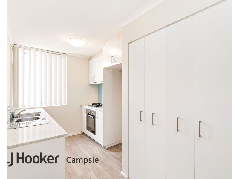 16/133 Brighton Avenue, Campsie NSW 2194