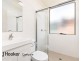 16/133 Brighton Avenue, Campsie NSW 2194