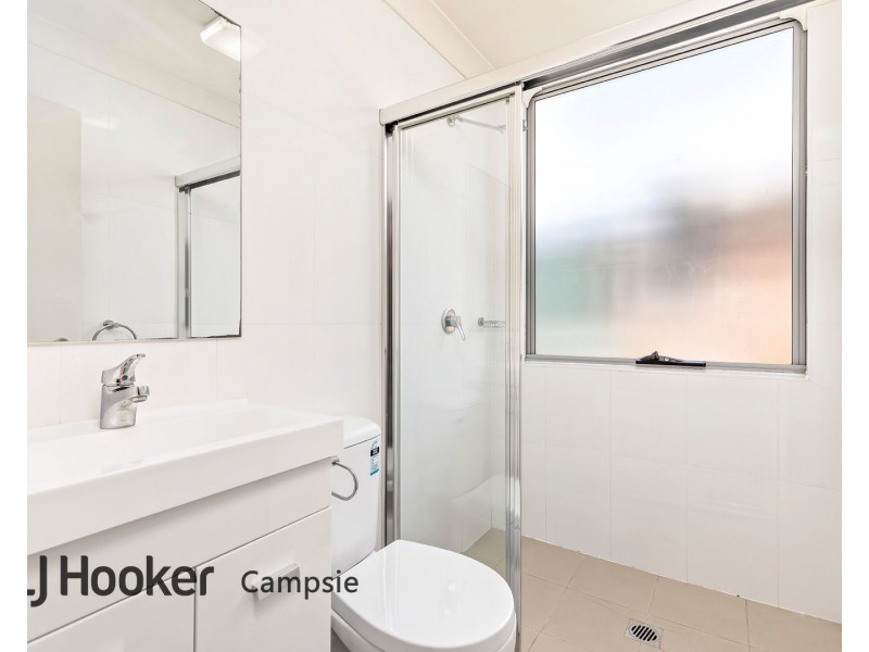 16/133 Brighton Avenue, Campsie NSW 2194