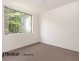 16/133 Brighton Avenue, Campsie NSW 2194