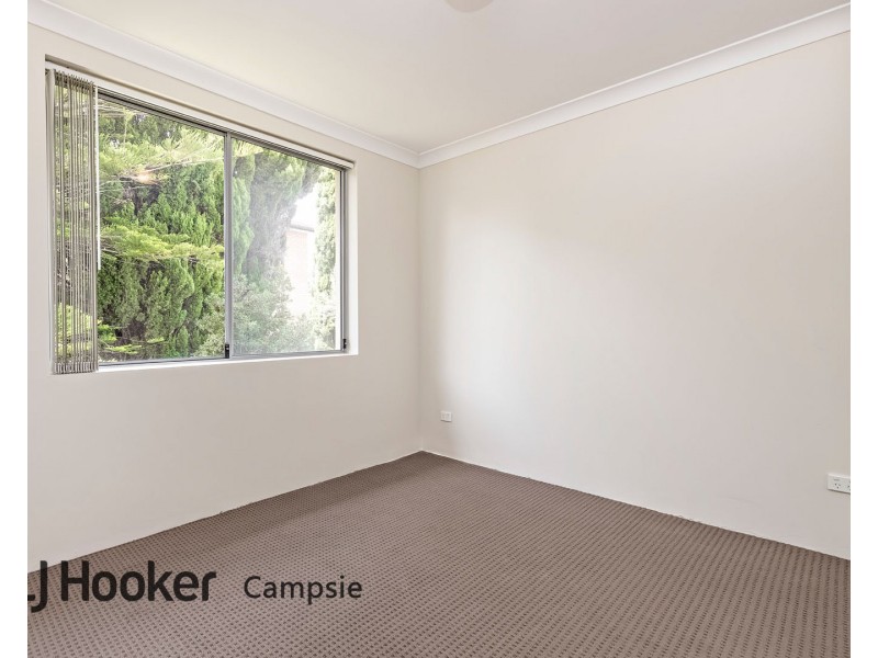 16/133 Brighton Avenue, Campsie NSW 2194