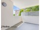 16/133 Brighton Avenue, Campsie NSW 2194