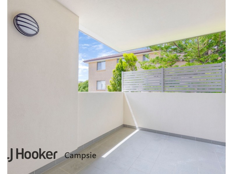 16/133 Brighton Avenue, Campsie NSW 2194