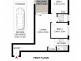 16/133 Brighton Avenue, Campsie NSW 2194 Floorplan