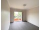 1/67-69 Claremont Street, Campsie NSW 2194